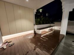 Simei Street 4 (D18), Terrace #503874931